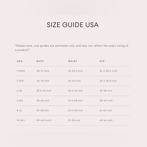 OUTCAST TIANNA MINI SKIRT DENIM NWT - Picture 4 of 4